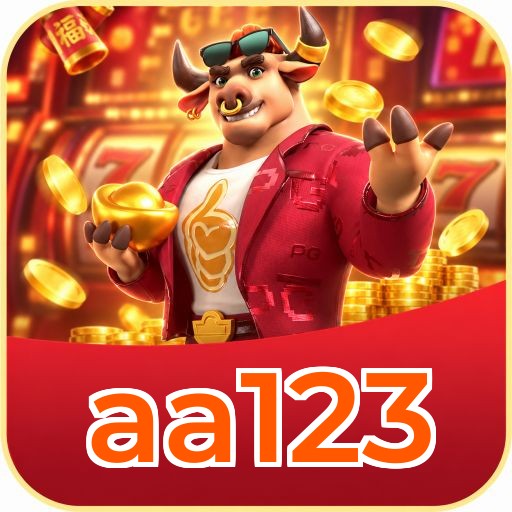 Jackpots progressivos aa123 — R$ 8,3 milhões acumulados
