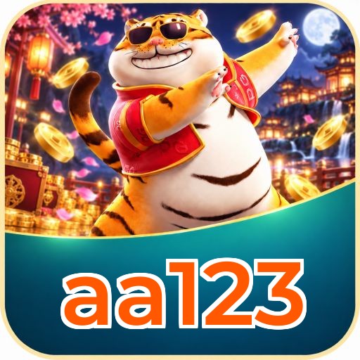 APP aa123 para iOS e Android com 187 mil downloads