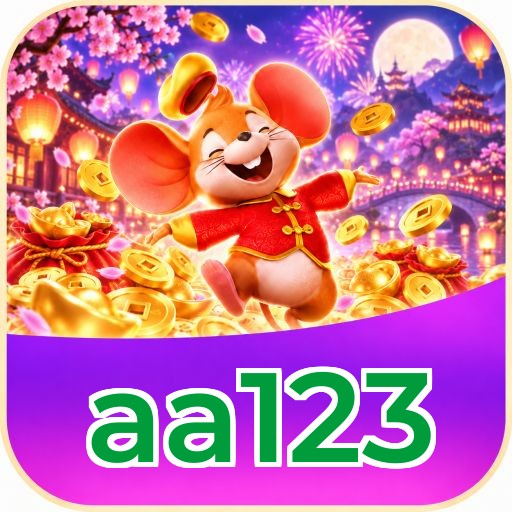 Performance superior do APK