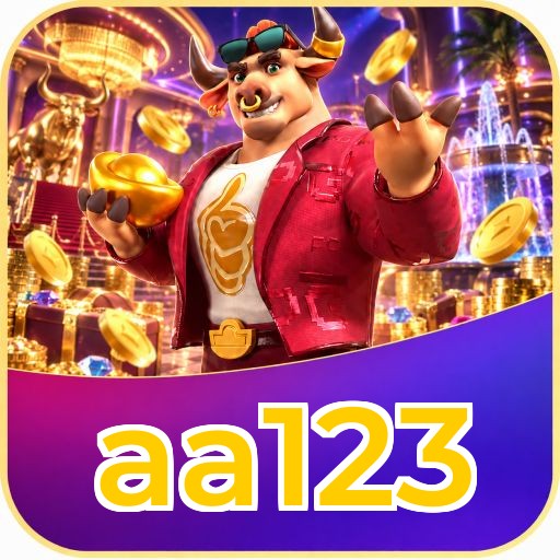 Sindicatos oficiais aa123 — multiplique suas chances na loteria