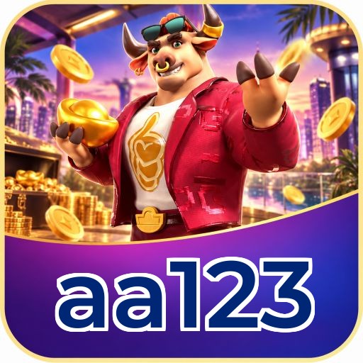 Funcionalidades exclusivas mobile