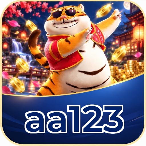 Estratégias comprovadas para Fortune Games na aa123