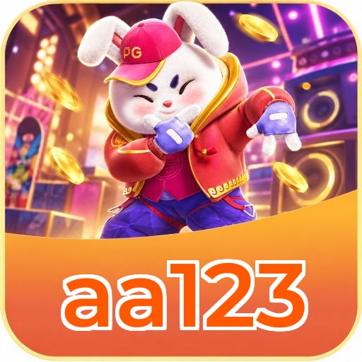 Catálogo de 2.547 jogos da aa123 incluindo Pragmatic Play e Evolution Gaming