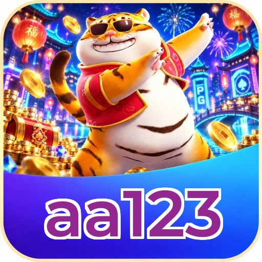 Top provedores tier-1 de slots na plataforma aa123