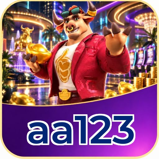 aa123 com RTP verificado e jogos auditados pela eCOGRA