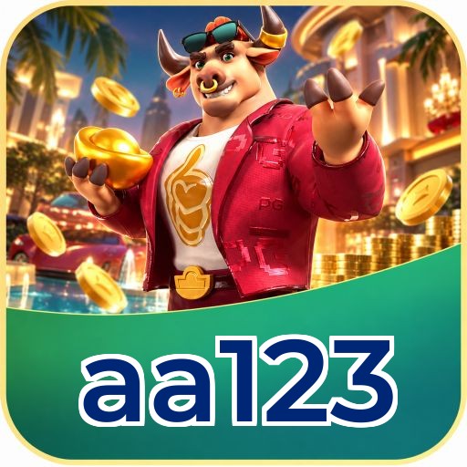 Telegram aa123 vs outras redes — comparativo de benefícios