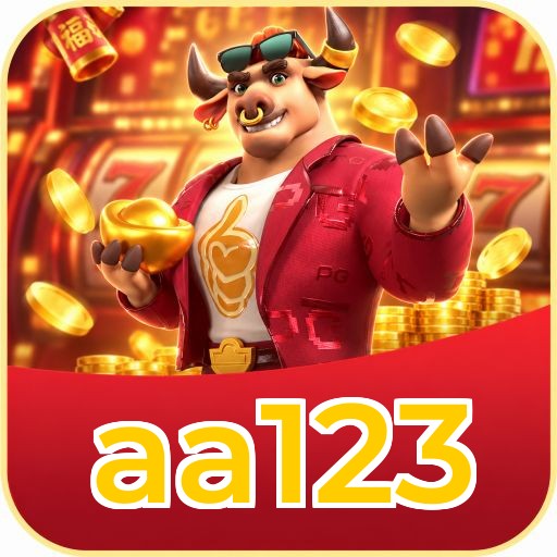 Segurança aa123 SSL 256-bit com licença Curaçao e certificação eCOGRA