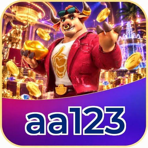 Cassino ao vivo aa123 com dealers brasileiros e streaming 4K