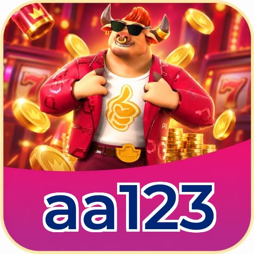 Bônus exclusivo do APK aa123