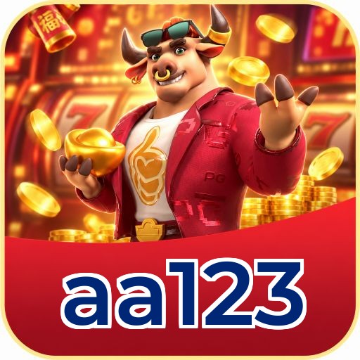 Plataforma de apostas ao vivo aa123 com streaming HD gratuito