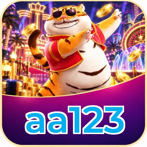 Download oficial aa123 seguro para Android e iOS