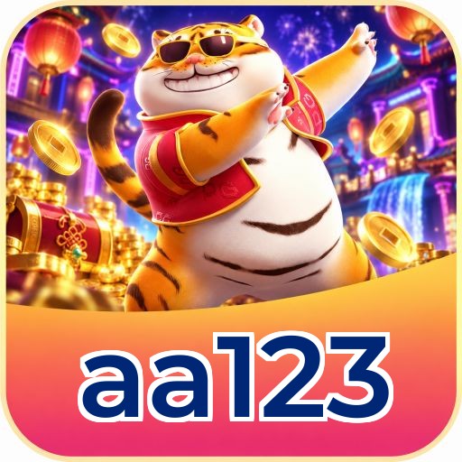 Infraestrutura CDN global para download seguro aa123