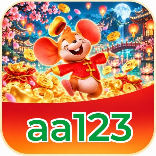 App aa123 com catálogo premium, PIX e suporte 24/7
