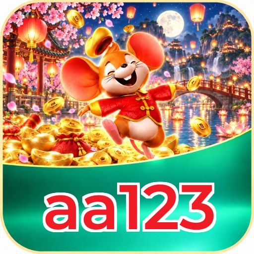 PIX instantâneo aa123 - Depósito e saque rápido 24 horas