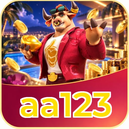 Segurança do APK aa123
