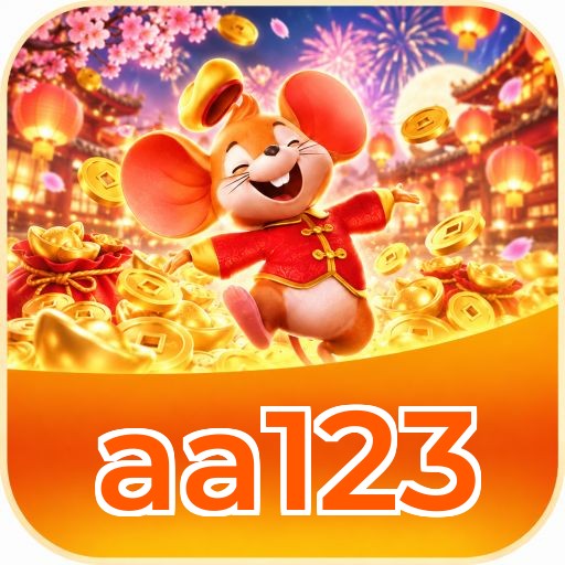Seis modalidades de loteria aa123 com odds transparentes