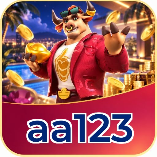App aa123 na tela inicial do iPhone via PWA Safari