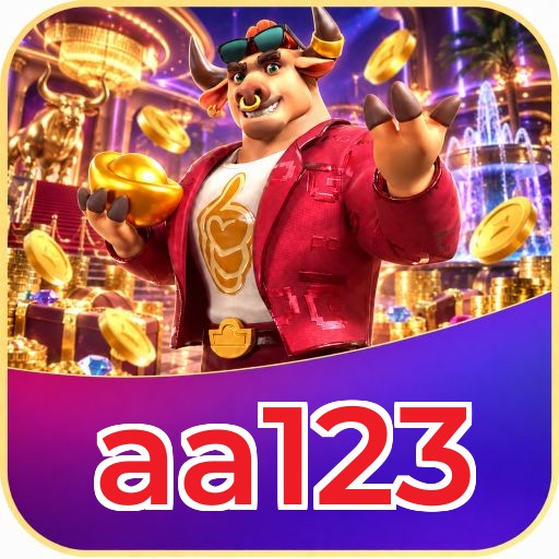 Como entrar no canal @aa123oficial no Telegram em 5 passos